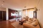 Apartament de inchiriat 2 camere Floreasca Central Park - 2