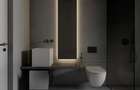 Penthouse 4 Camere LUX Marriott Mobilat-Utilat Gata De Mutare - 10
