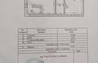 Mamaia nord-apartament 2 camere decomandat - 11