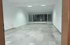 Central - zona Tribunal - disponibil intre 30 mp  si 450 mp - 5