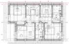 VILA  MEDITERANEANA  PREMIUM - 2