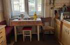 Apartament 3 camere, Etaj 1, zona Terezian 0% Comision - 5
