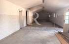 Casă cu Hală Industrială | Teren 3.200 mp | Ineu | Bihor - 26