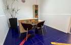 spatiu ideal pentru  birouri, cabinete, afterschool, 2000 euro - 28