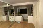 Colentina stradal, UNICA, complet util/mobil/renov PREMIUM, boiler, STB, parc - 5