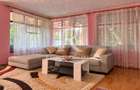 Casa noua de vanzare | Salonta | 467 mp Teren - 7