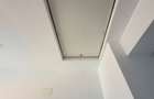 Vila  P+1+Pod ,4 camere, 2 bai, mobilata utilata complet, VIDEO - 32