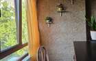 APARTAMENT 2 CAMERE RENOVAT MODERN MOBILAT & UTILAT ZONA FAVORIT