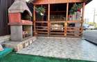 Casa individuala cu potential comercial , 400 mp,  Avram Iancu