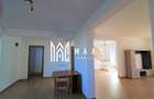 Casă de închiriat Sibiu | 3 camere | Ștrand | 125 mp - 5