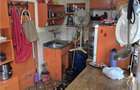BANATIM - 6 CAM - 2 CASE INDIVIDUALE - CURTE - GRADINA - CENTRALA - 4