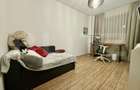Apartament 3 camere, 64mp, 2 garaje, 2 bai, intermediar,zona Terra - 10