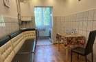 Paltinisului zona Center Nemes apartament 2 camere etaj 1
