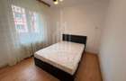 Apartament 2 camere  |45mp| - 3