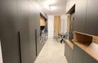 Apartament cu 1 camera de inchiriat, loc de parcare, Giroc, Timis - 9
