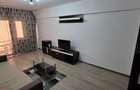 Unirii Nerva Traian etajul 1 apartament cu 3 balcoane mobilat si utilat modern - 1