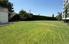 Apartament 2 camere ART CITY-Casa Presei Libere cu parcare  supraterana - 52