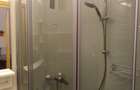 Brasov apartament de inchiriat (smart working, facultate) Biserica Neagra - 13