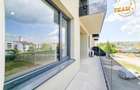 Premiera in Sfantu Gheorghe! Apartament NZEB A+, 2 camere, 69,30 mp - 7