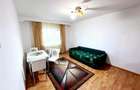 Apartament decomandat cu 2 camere in Dancu - 2