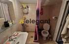 Casa 2 camere+anexe | Curte 258 mp | Utilitati | Brestei–Petrom - 12