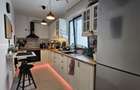 Apartament 2 camere 56,68 MP | Pipera - AppTown North | Parcare - 12