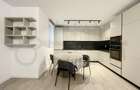 Apartament cu 2 camere, 59 mp, parcare, balcon, boxa, in Buna Ziua - 4