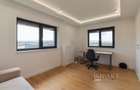 Casa individuala superba, amenajata in stil scandinav Dezmir - 26