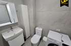 Rahova | Viilor | Central Address | 2 Camere | Centrala | Parcare - 15