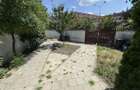 Casa cu 7 camere de vanzare in zona *Regie-Belvedere* - 55