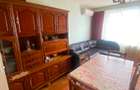 EXCLUSIV| Apartament 3 camere decomandat – Bd. Bucuresti