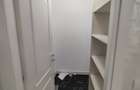 Cumpana - duplex la cheie, calitate premium - 4