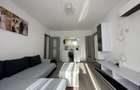 Apartament 2 camere, 50 mp, finisat modern, mobilat, 2 boxe, Astra - 3