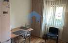 Apartament 2 camere, Grigorescu - 11