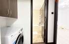 COMISION 0% Apartament cu 3 camere, 56 mp, vanzare in zona Lipovei - 9