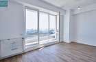 Apartament 3 camere birouri Voluntarii | Bd. Eroilor - 9