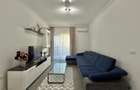 Apartament 3 camere, decomandat, etaj 1 -Chisoda - 2