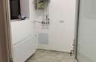 Birouri | Vis a vis de primarie | 190 mp | Motilor - Central I Parcare - 6