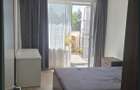 Apartament 2 Camere | Ivory Residence Pipera | - 5