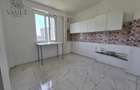 Apartament 2 camera - 6 minute metrou Obor- Urgenta 1 - 5