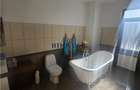 Apartament 4 Camere Zona Unirii - 22