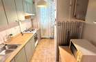 Vanzare apartament cu 3 camere Iz.Muresului - 7