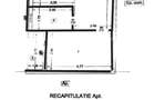Apartament modern cu 2 camere, bloc nou 2020 – Dancu - 10