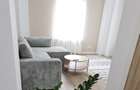 Duplex de vanzare, 130 mp, zona Nord - 3