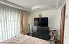 Apartament 3 camere decomandat +parcare primărie | 67mp | The Office | Marasti