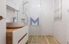 UMF I Apartament 2 camere I str Louis Pasteur 48 I etaj 1 - 18