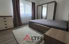 Apartament 2 camere etaj cu loc de parcare de inchiriat str Deventer - 4