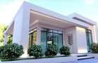 Exclusivitate !!! Casa tip P zona Tabarasti - 1