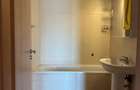 Apartament 2 camere D-NA GHICA-BAICULUI - 7