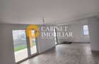 Casa Miroslava-Uricani - 4 camere 3 BAI - constructie regim propriu - TVA inclus - 8